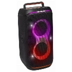 JBL Partybox 120